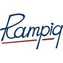 logo of Rampiq