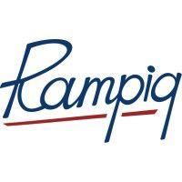 rampiq logo image