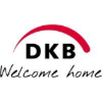 dkb household usa