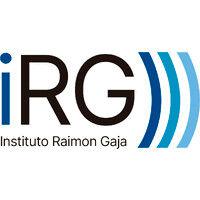 irg instituto raimon gaja