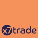 logo of X 7 Trade