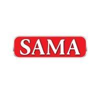 sama logo image