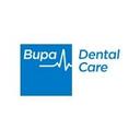 logo of Bupa Dental Care Uk