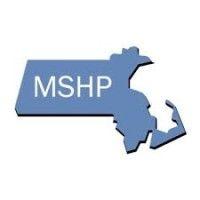 massachusetts society of health system pharmacists (mshp)