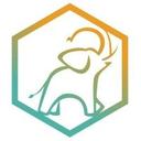 logo of Pack Elephant