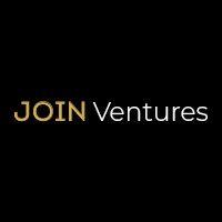 join ventures logo image