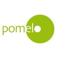 pomelo sàrl logo image