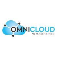 omnicloud consulting inc. logo image