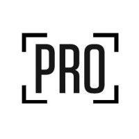 the pr office logo image