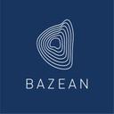 logo of Bazean