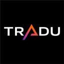 logo of Tradu