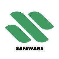 safeware, inc. logo image