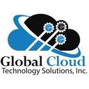 logo of Global Cloud Technology Solutions