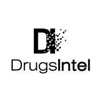 drugsintel