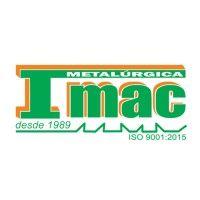 metalúrgica imac