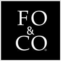 fo&co consultores - centro de formación y consultoría logo image