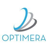 optimera logo image