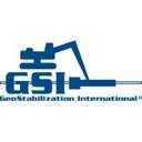 logo of Geostabilization International