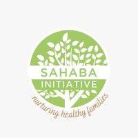 sahaba initiative logo image