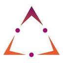 logo of Healthcare Triangle Inc