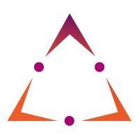 healthcare triangle, inc. logo image