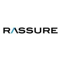 rassure logo image