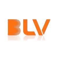 blv tech logo image