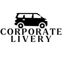 corporate livery logo image