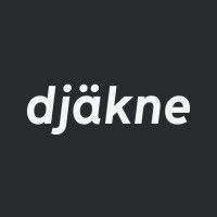 djäkne startup studio