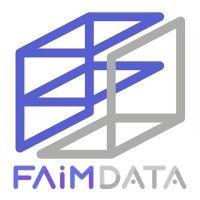 faimdata logo image