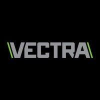 vectra logo image