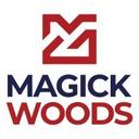 logo of Magickwoods Limited