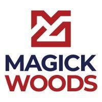 magickwoods limited