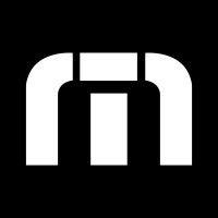 travismathew logo image