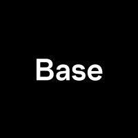 base design logo image