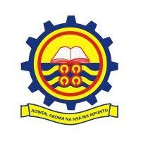 takoradi technical university