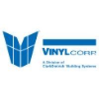 vinyl corp logo image