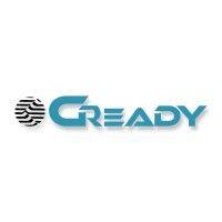 gready logo image