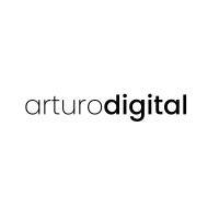 arturo digital logo image