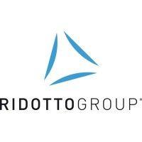 ridotto group logo image