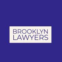 brooklyn lawyers logo image