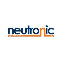 neutronic technologies logo image