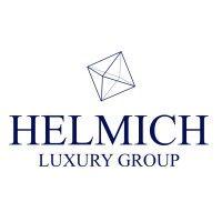 helmich luxury group