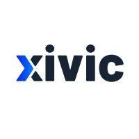 xivic inc.