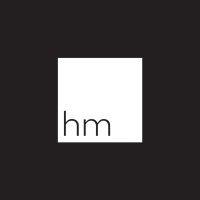 headmasters uk logo image