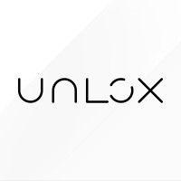 unlox logo image