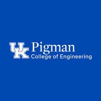 university of kentucky college of engineering logo image