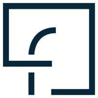 lupton fawcett llp logo image