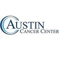 austin cancer center logo image