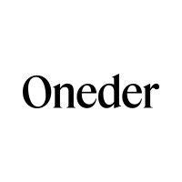 oneder logo image